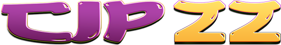 CIP22